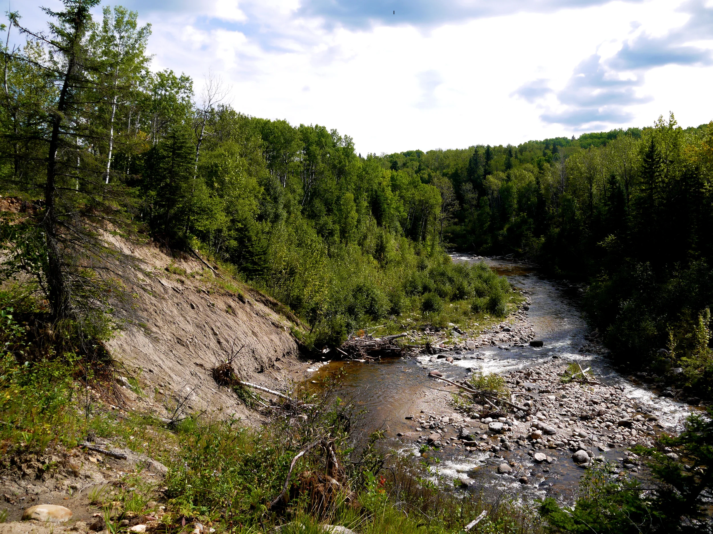 steeprock-river.jpg