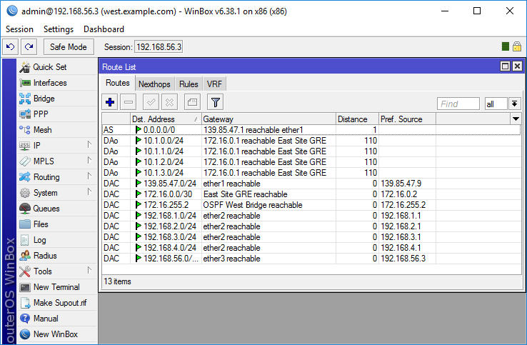 ospf.png