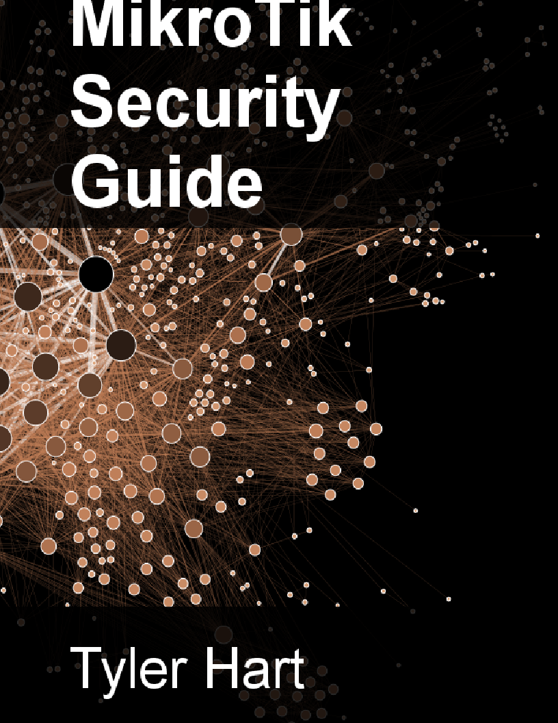 Front Cover.png