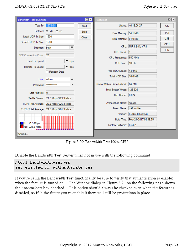 Bandwidth Test.png