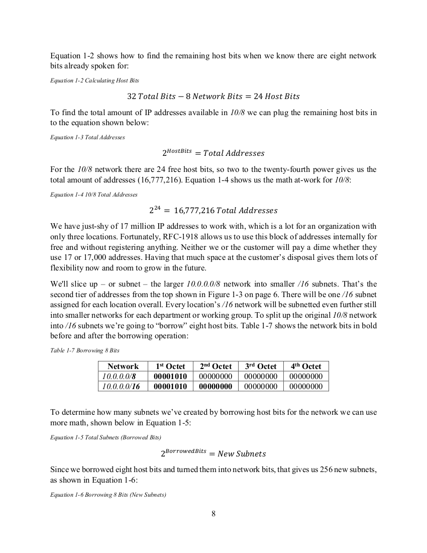 Page 8.png