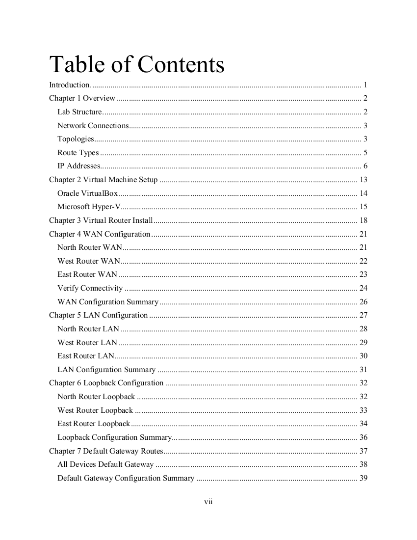 TOC1.png