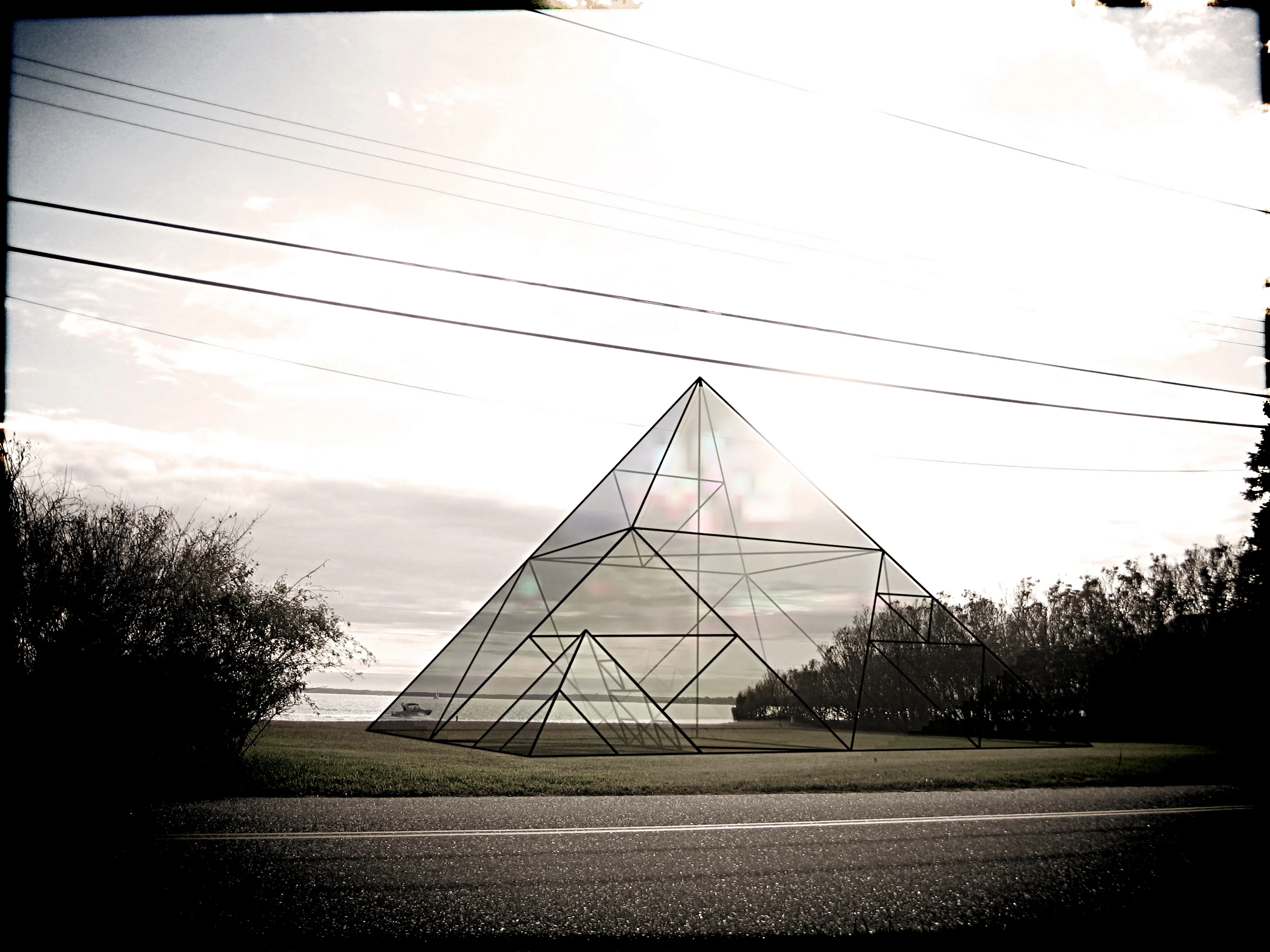 pyramidsiteoneGLASS.jpg