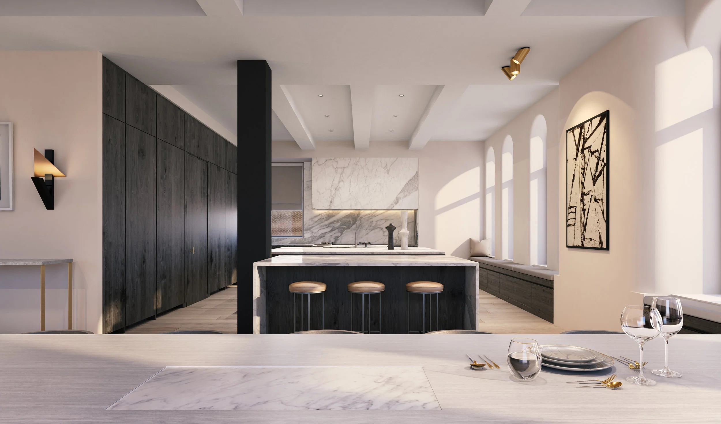 9024_66East11_6.2_Kitchen.jpg