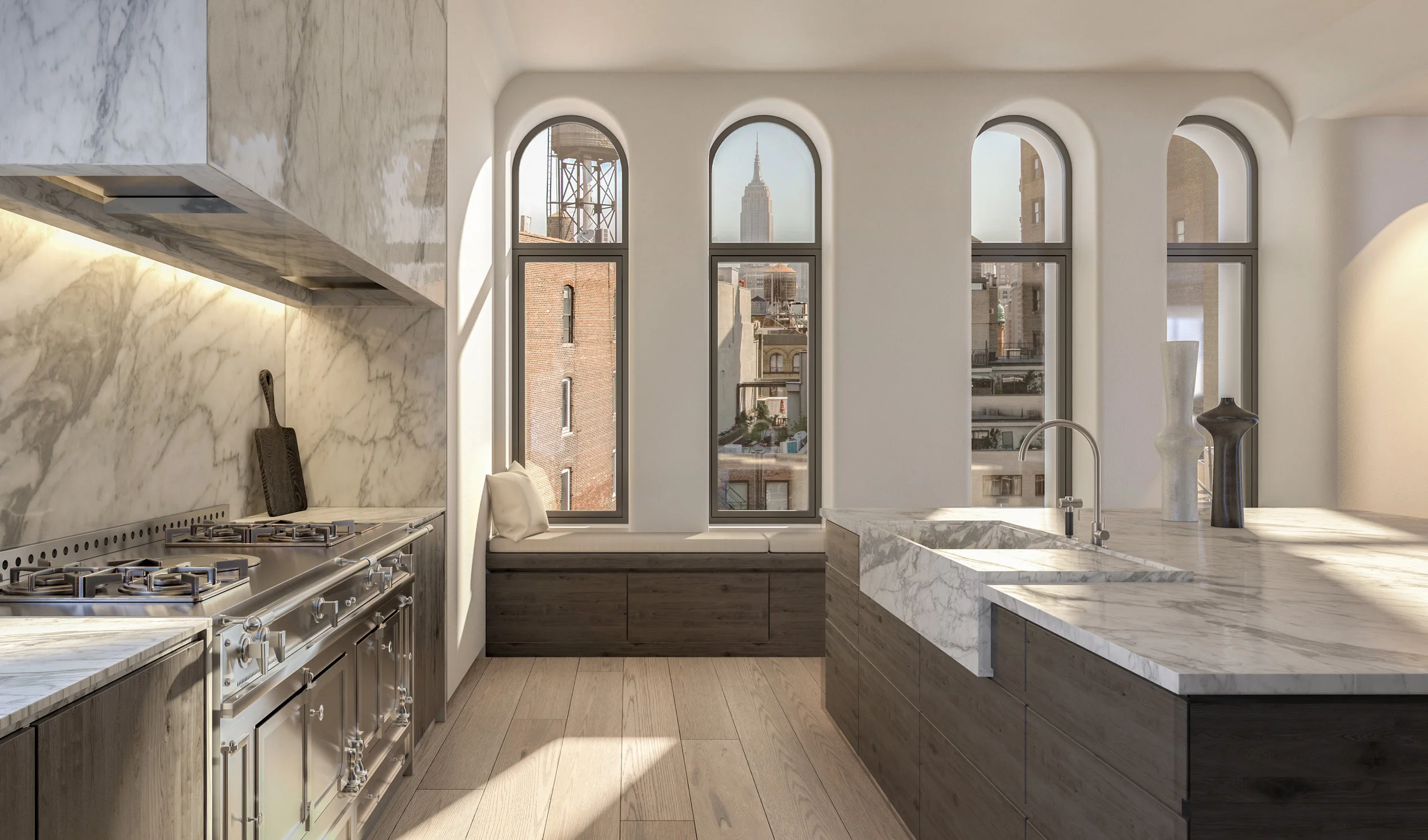 9024_66East11_4.3_Kitchen.jpg