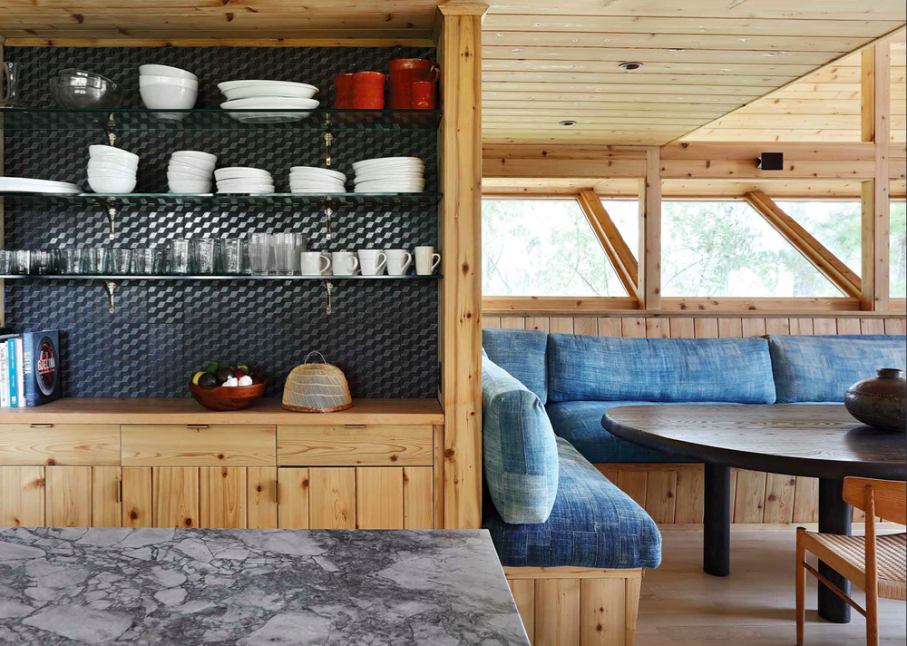 KitchenNook_Gilberts_IsaacRae.png