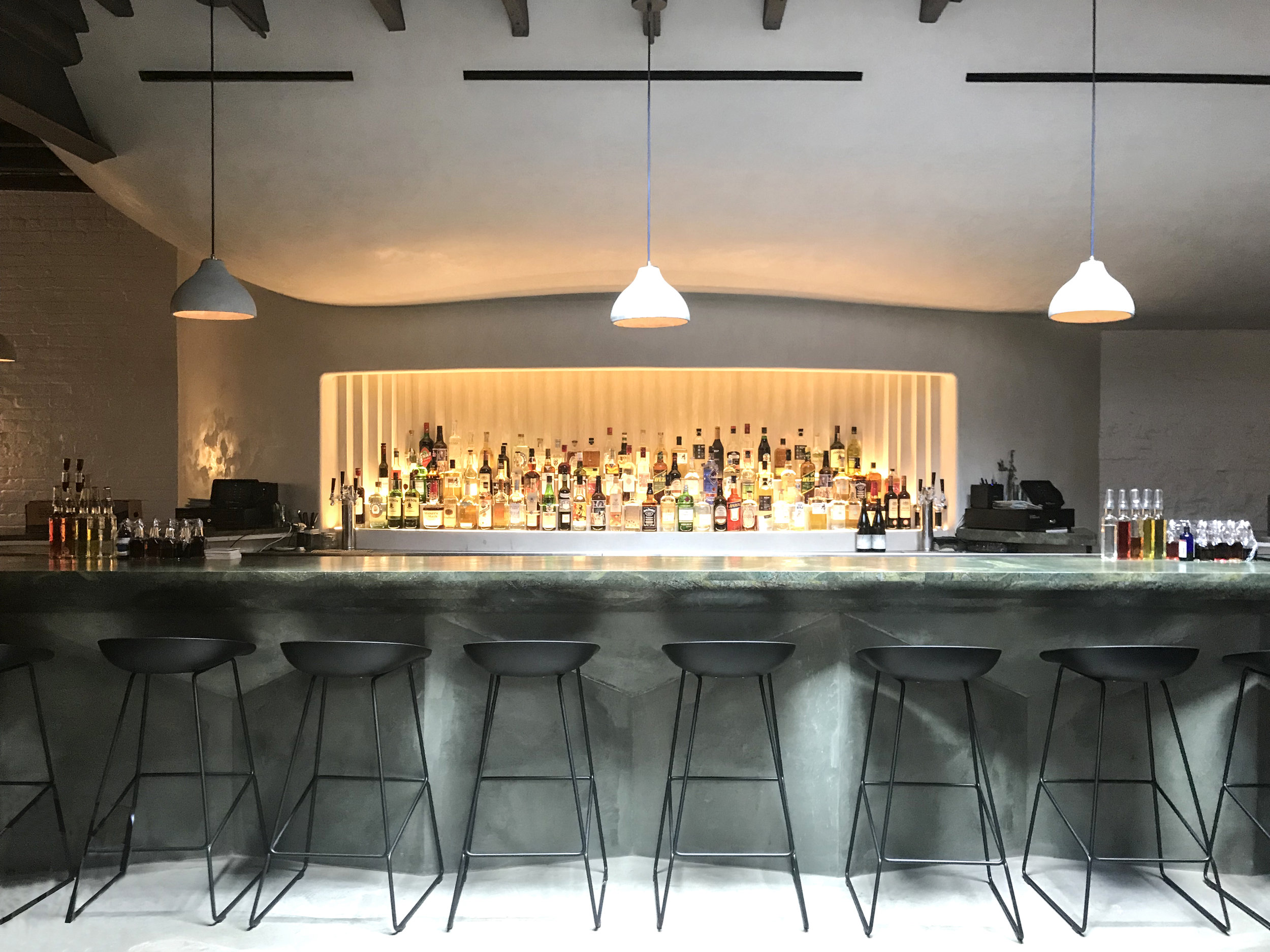 Bar From Front_IsaacRae_Beau (1).jpg