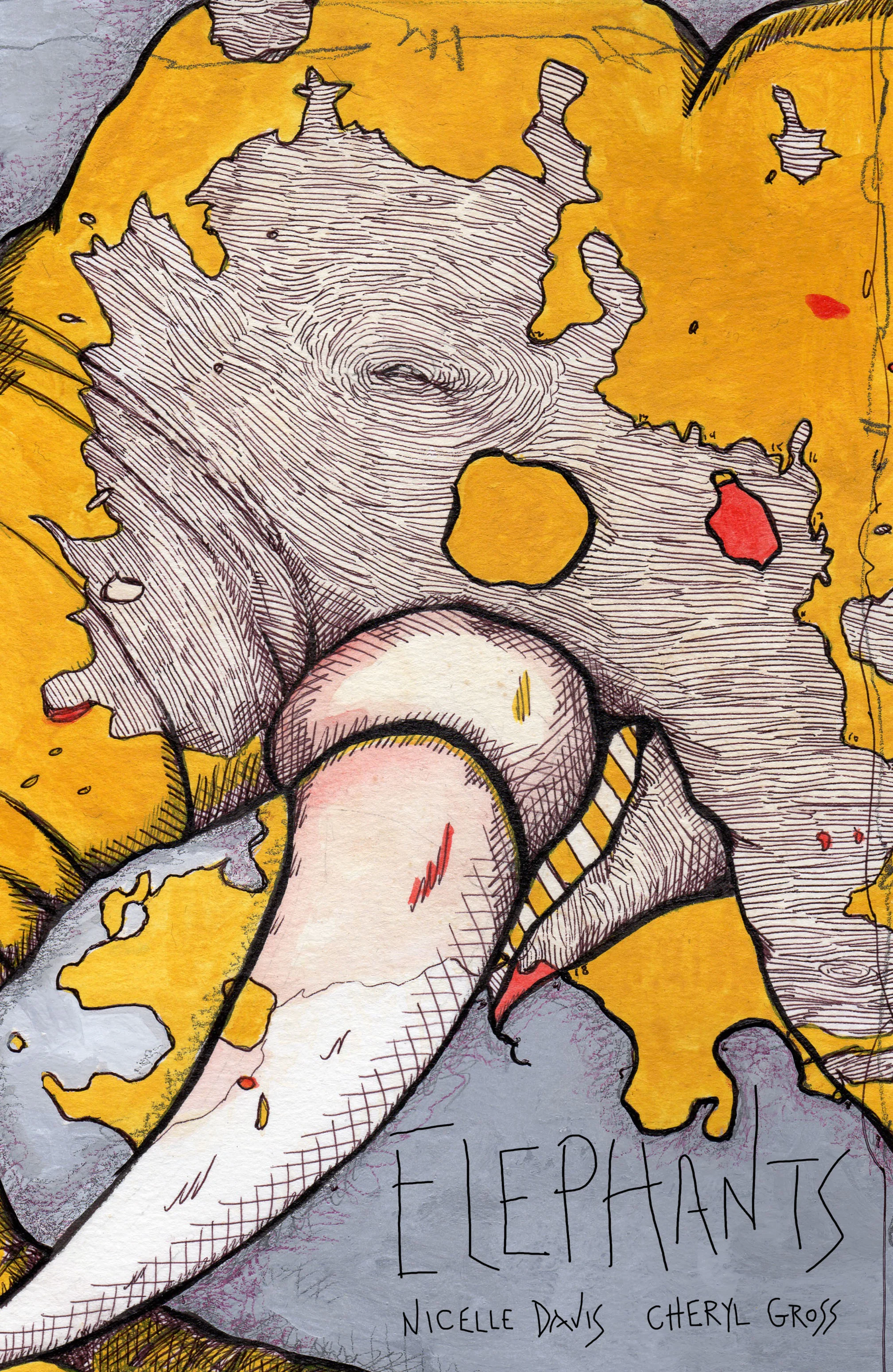 elephantcover3.jpg