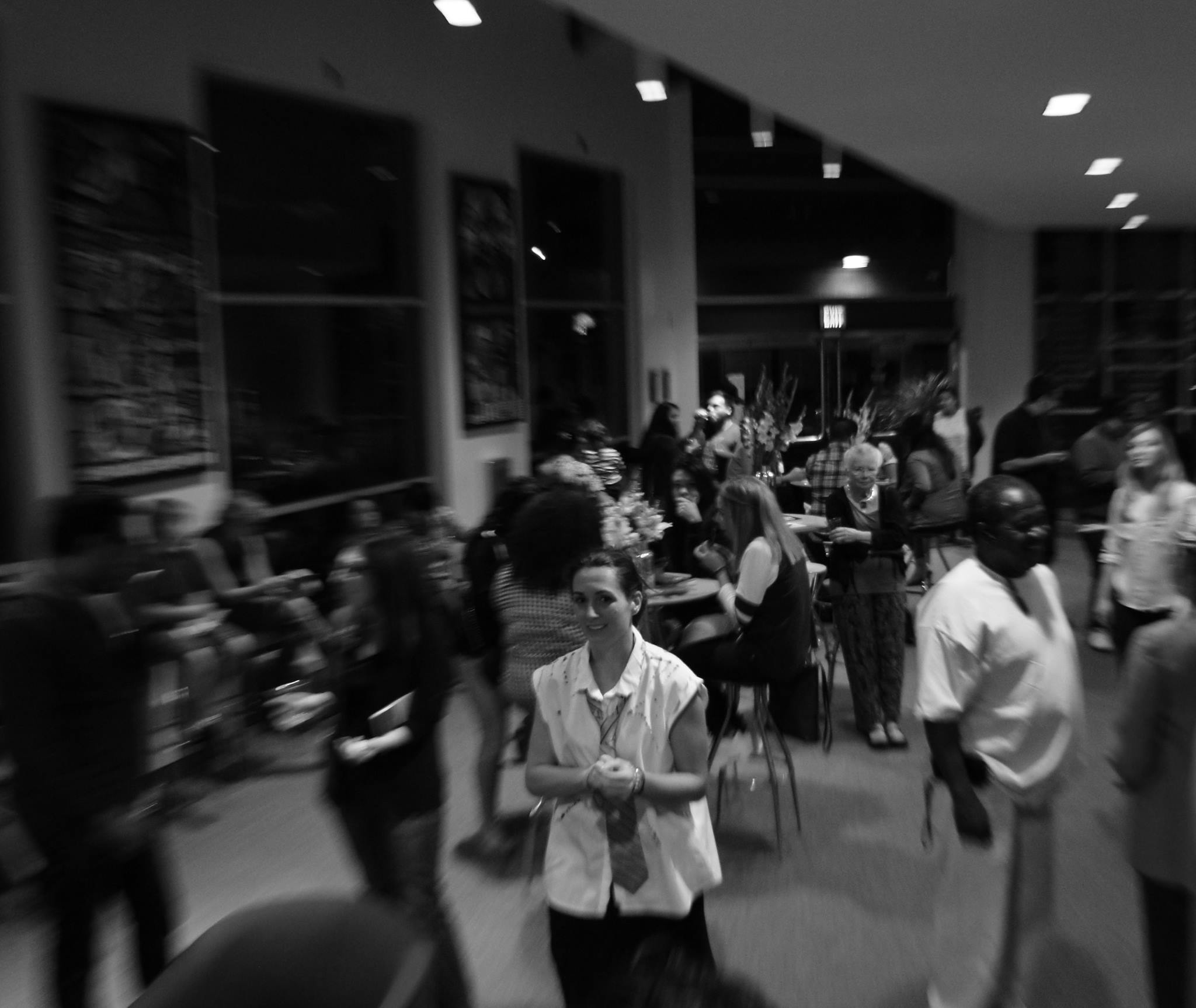 12045427_10153233560783693_7515454254170149395_o (1).jpg
