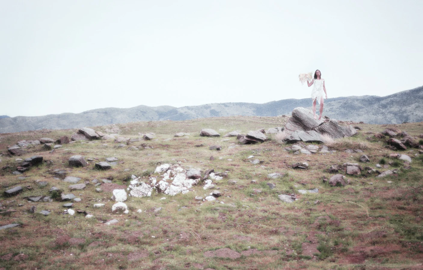 nicelle_on_the_moon_1.jpg