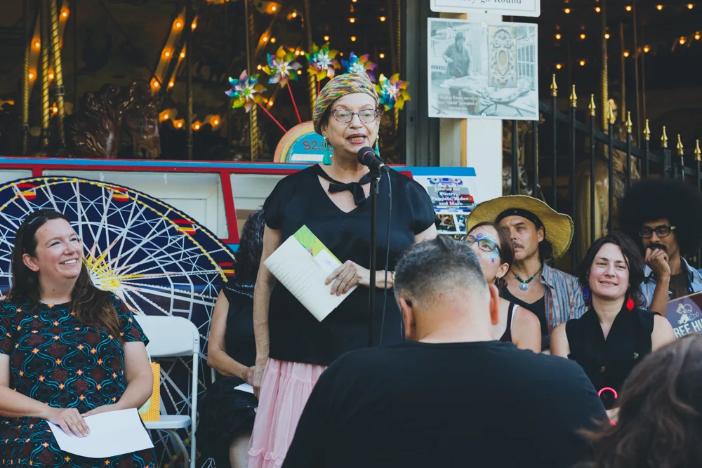 PoetryCircus-13.jpg
