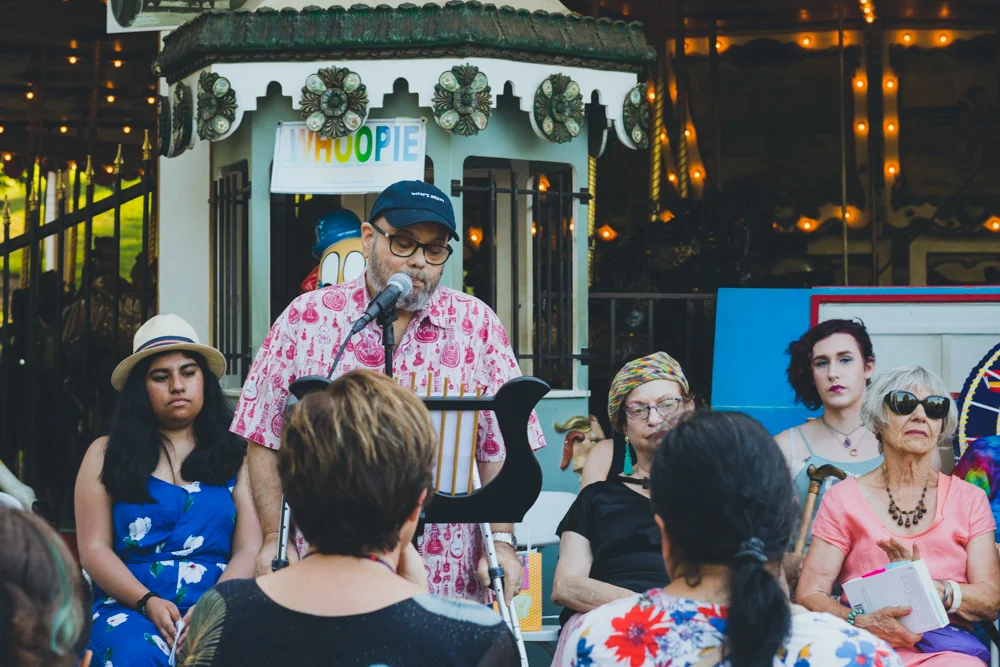 PoetryCircus-35.jpg