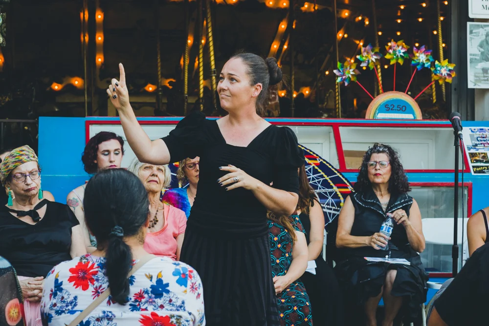 PoetryCircus-55.jpg