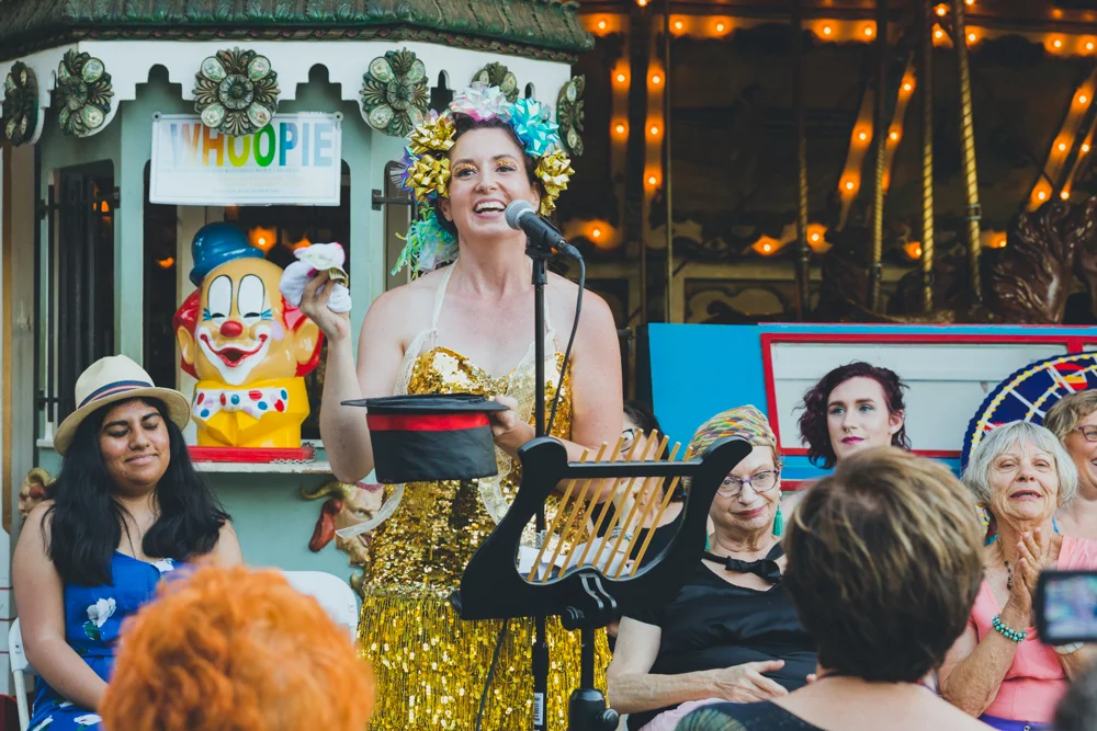 PoetryCircus-64.jpg