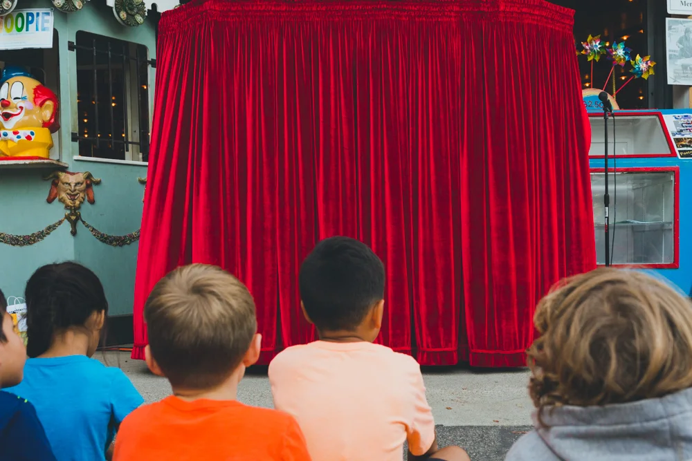 PoetryCircus-87.jpg