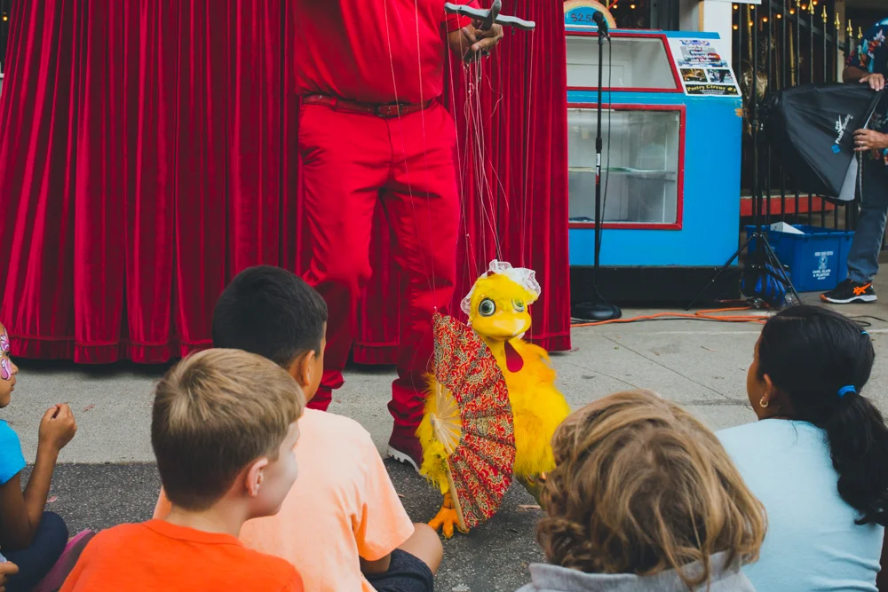 PoetryCircus-88.jpg