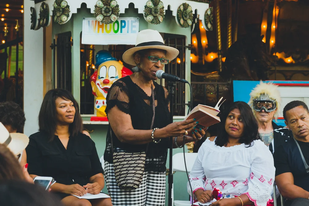 PoetryCircus-90.jpg