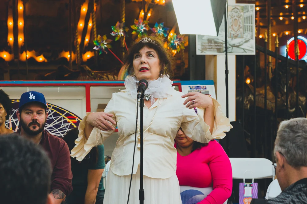 PoetryCircus-93.jpg
