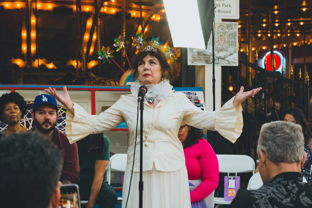PoetryCircus-94.jpg