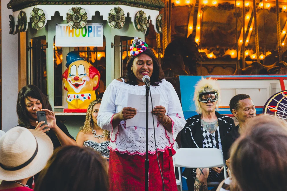 PoetryCircus-97.jpg