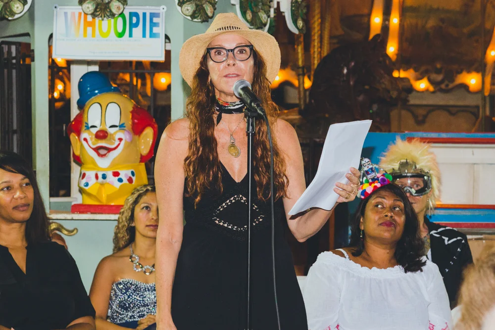 PoetryCircus-102.jpg