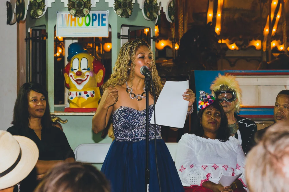 PoetryCircus-105.jpg