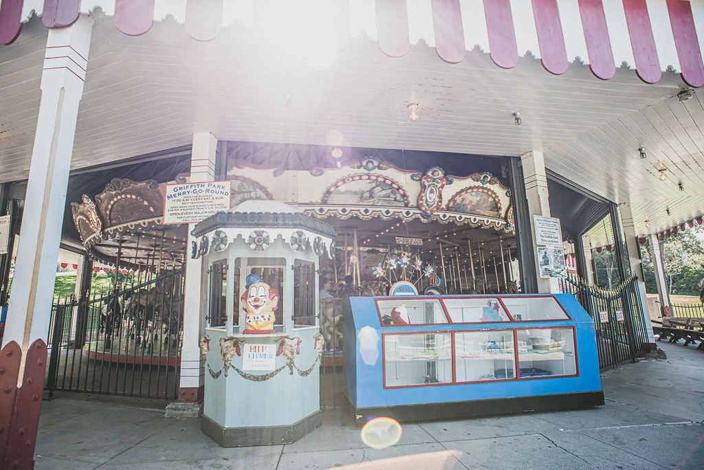 AVPhoto-7623.jpg