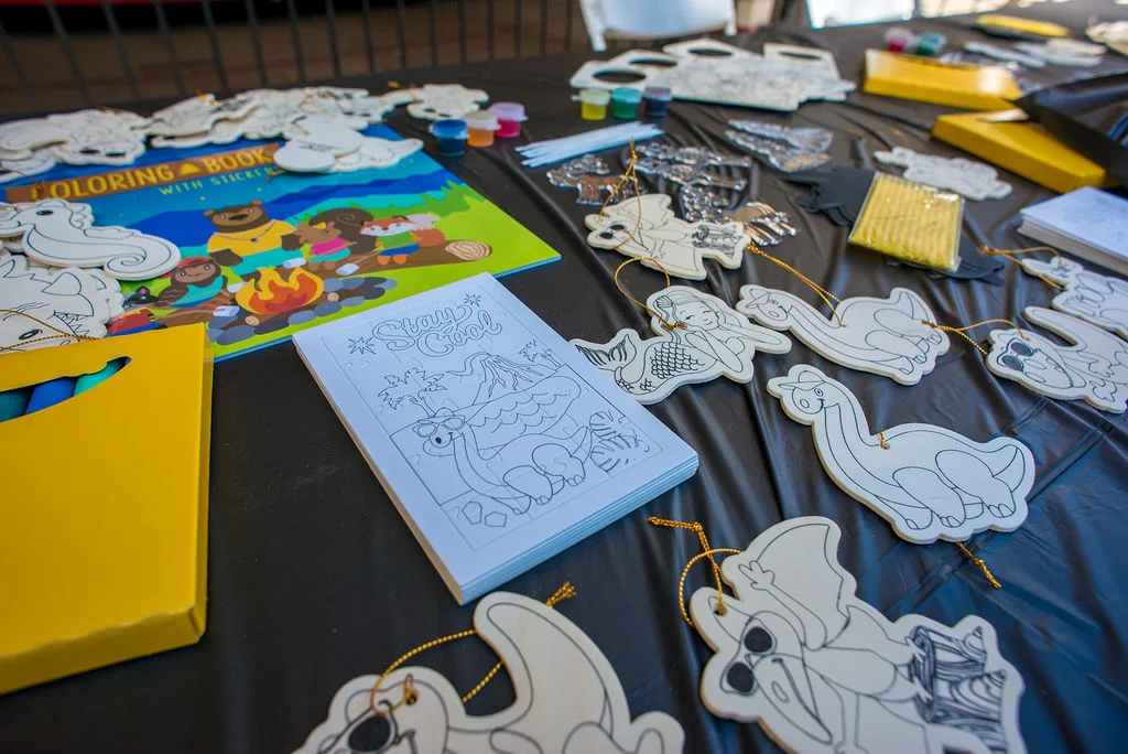 AVPhoto-7642.jpg