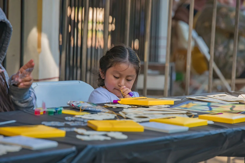 AVPhoto-7654.jpg
