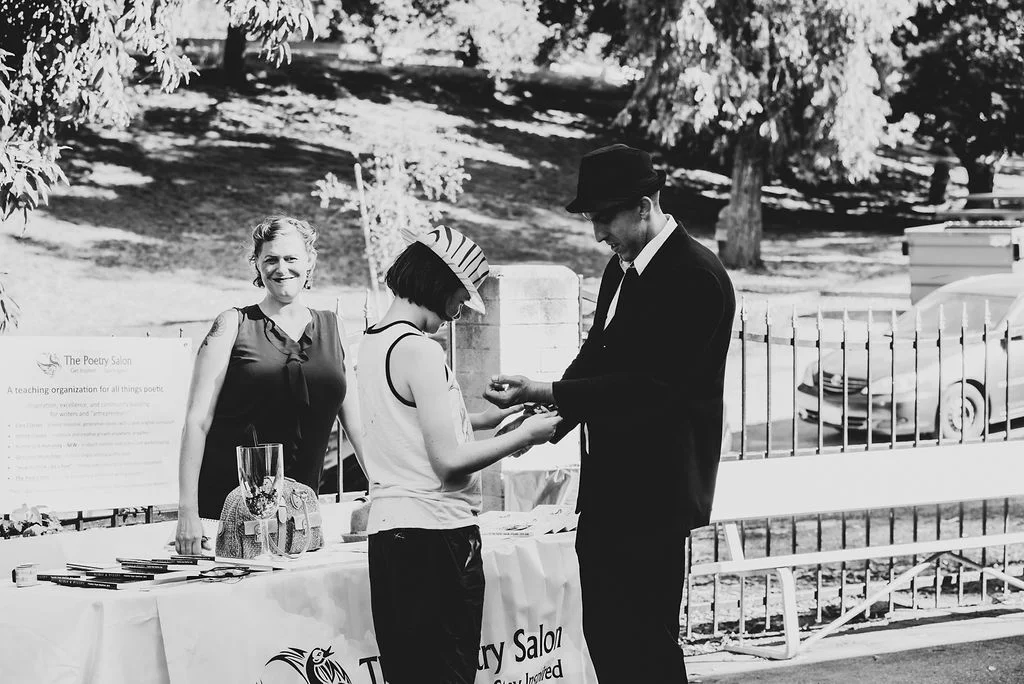 AVPhoto-7716.jpg