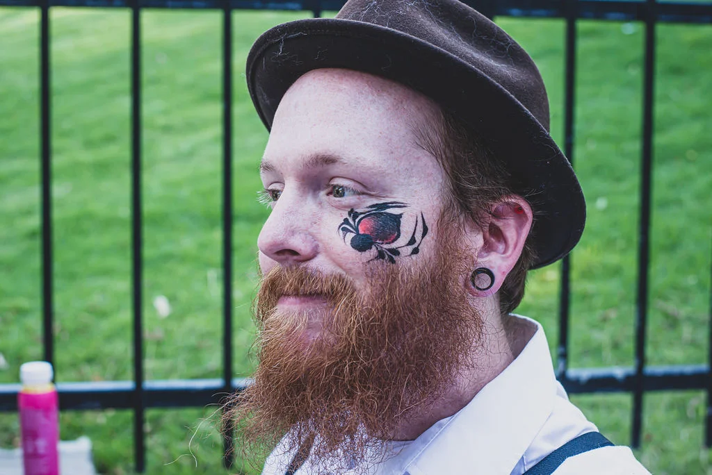 AVPhoto-7779.jpg