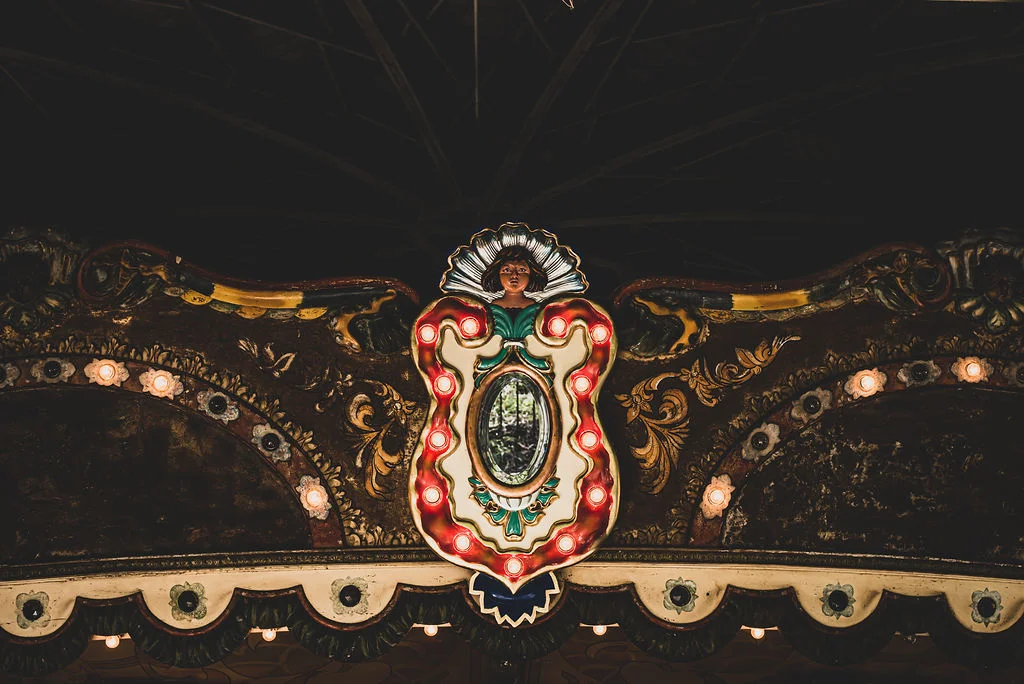 AVPhoto-7780.jpg