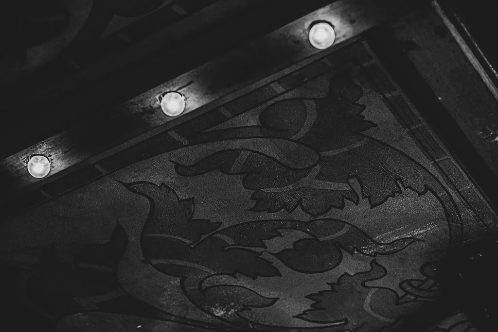 AVPhoto-7861.jpg