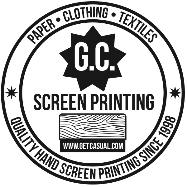 One day print workshop - Fully Booked