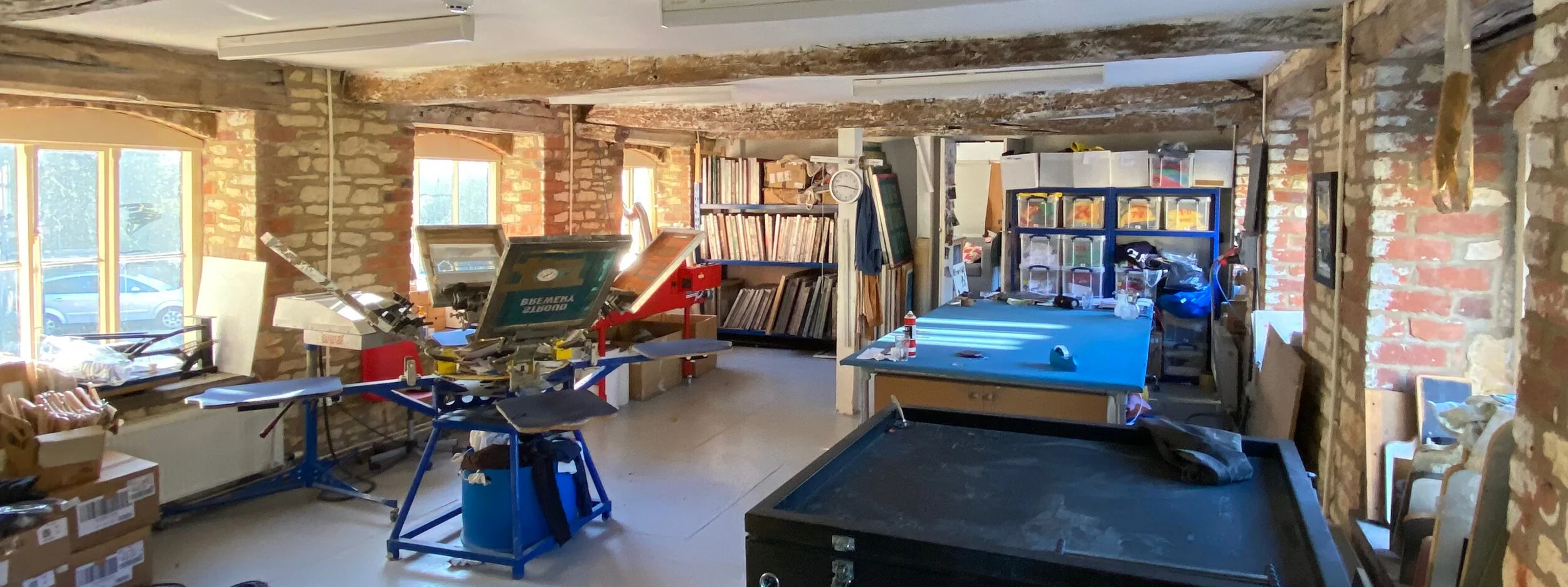 INHouseScreenPrinting-Banner-Homepage 2000x750.jpg