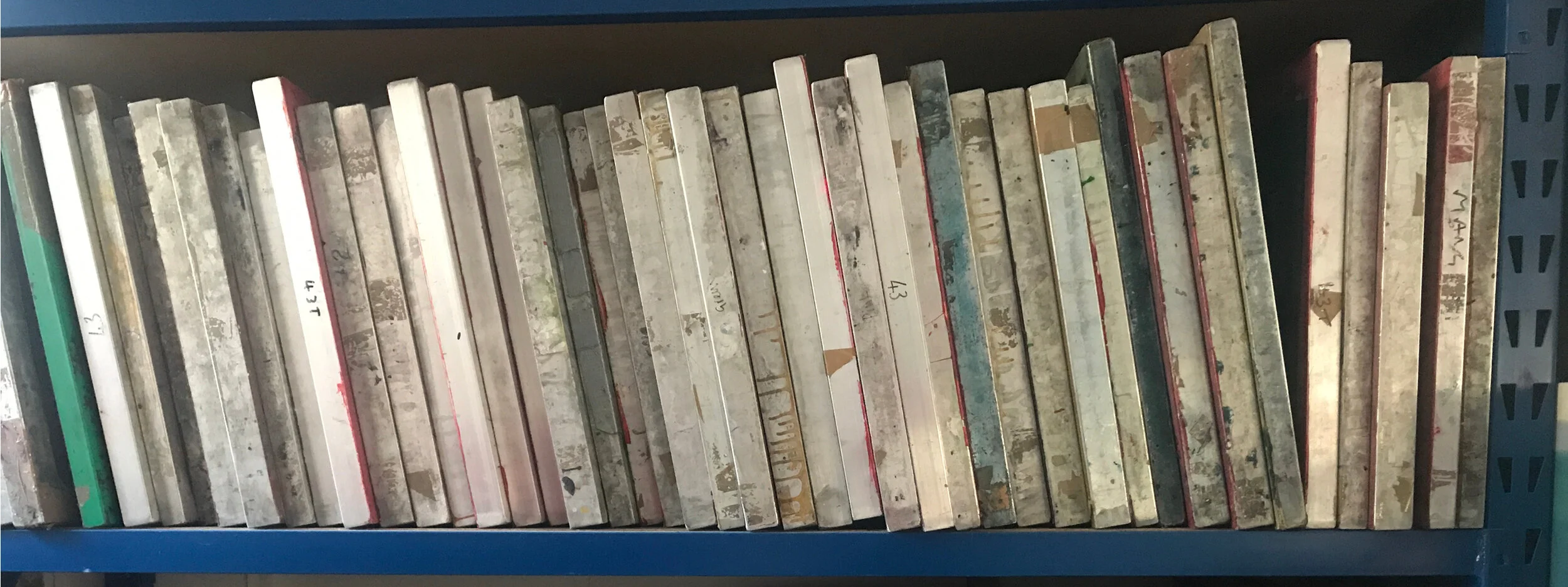 INHouseScreenPrinting-Banner-Homepage 2000x7505.jpg