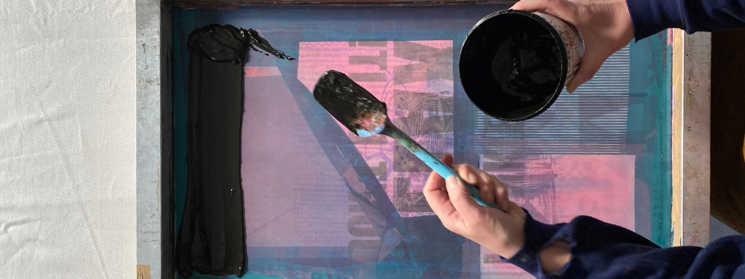 INHouseScreenPrinting-Banner-Homepage 2000x7506.jpg