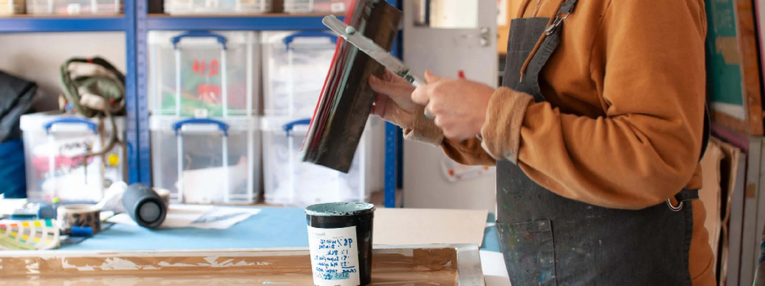 INHouseScreenPrinting-Banner-Homepage 2000x7507.jpg