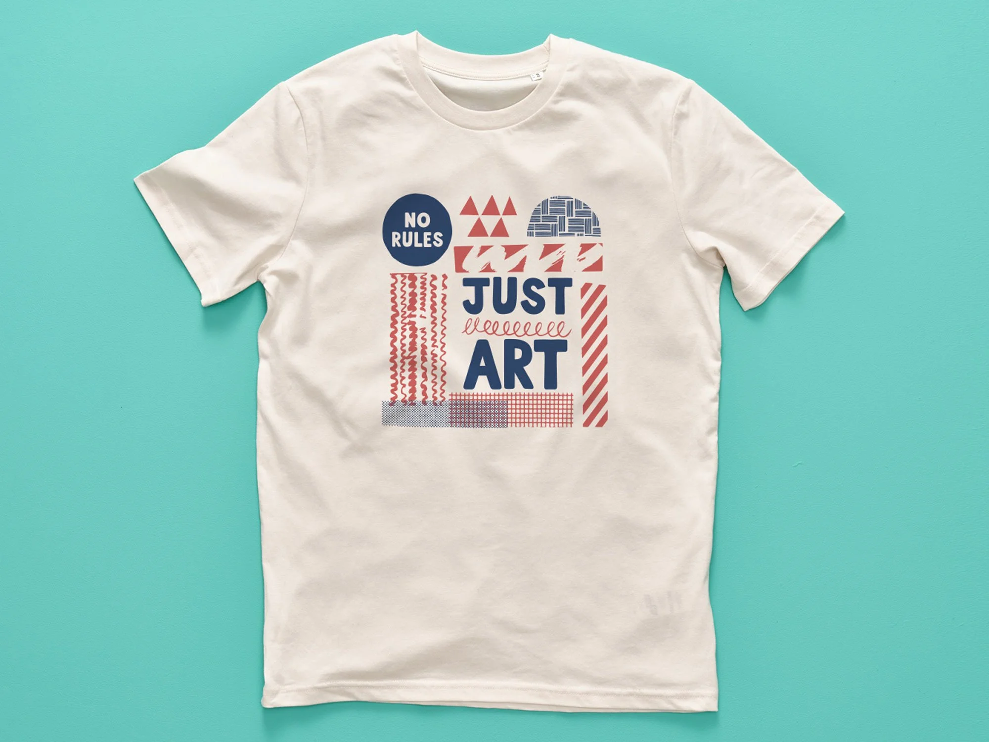 InHouseAtelier-Tate-Tshirt-2.jpg