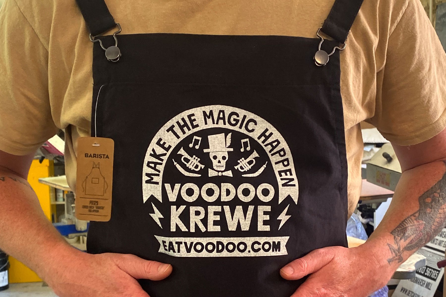 InHouseAtelier-Voodoo-Apron.1.jpg