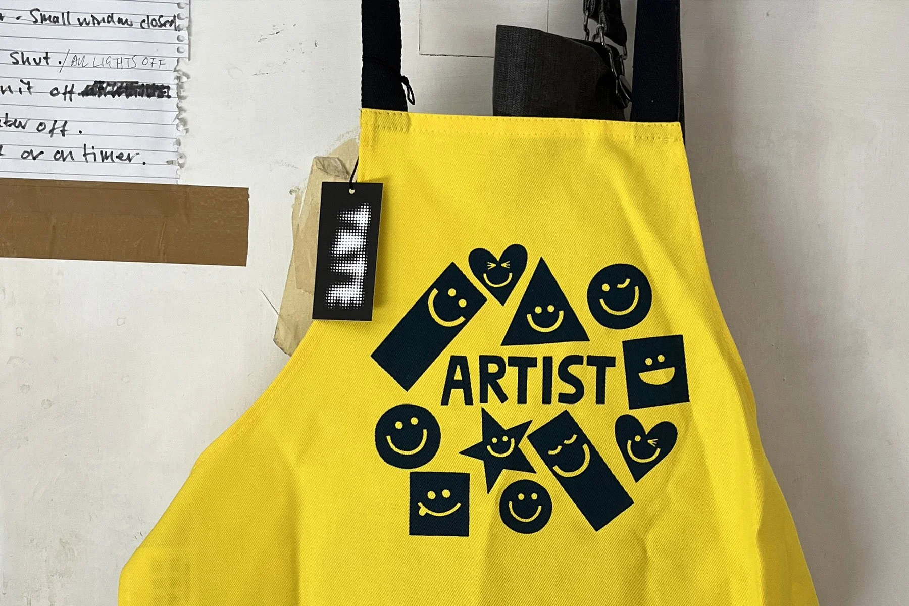 InHouseAtelier-Tate-Apron.jpg