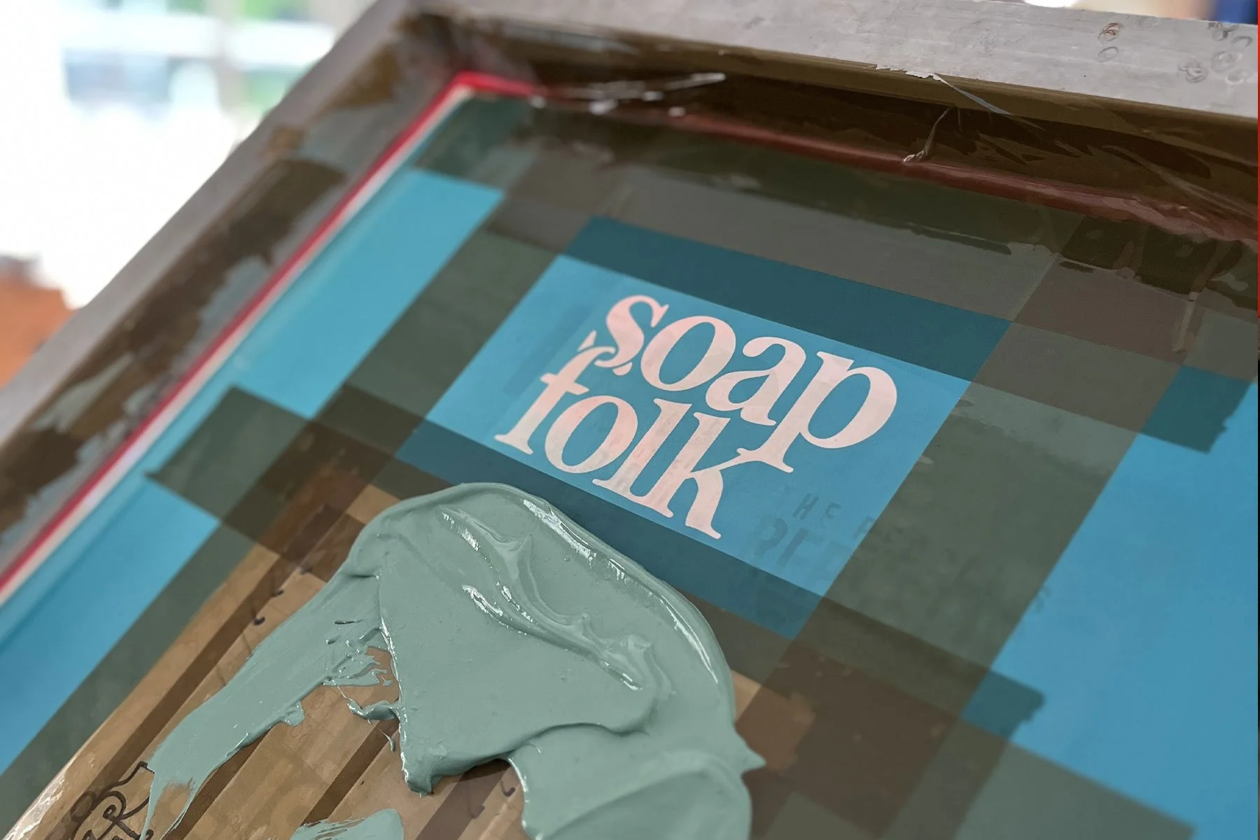 InHouseAtelier-Soap-Printing.4.jpg