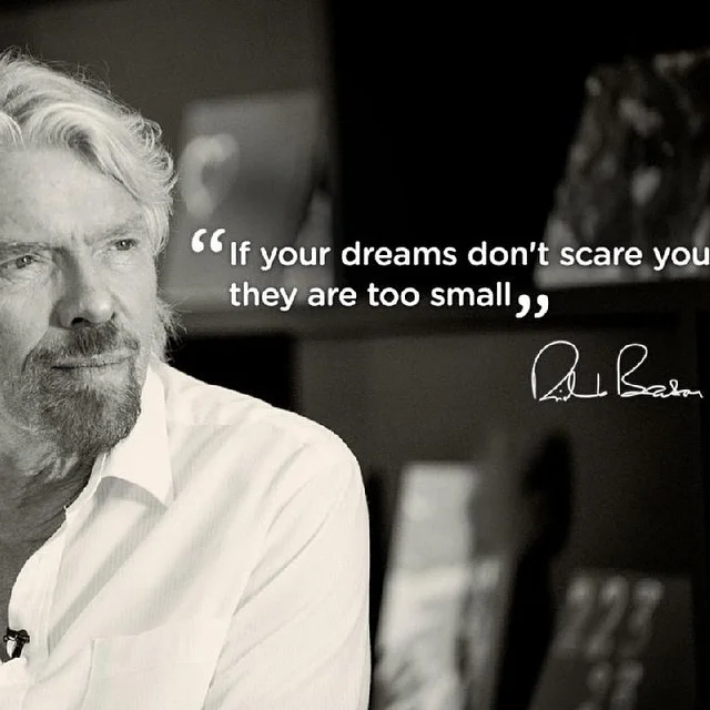 Throwback Thursday to 2015 Updates