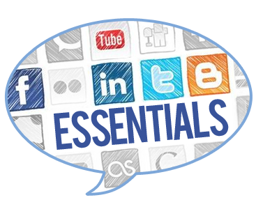Small Business Social Media Training