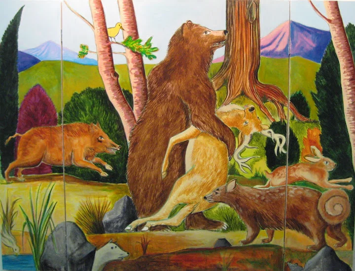 Animal magnetism.jpg