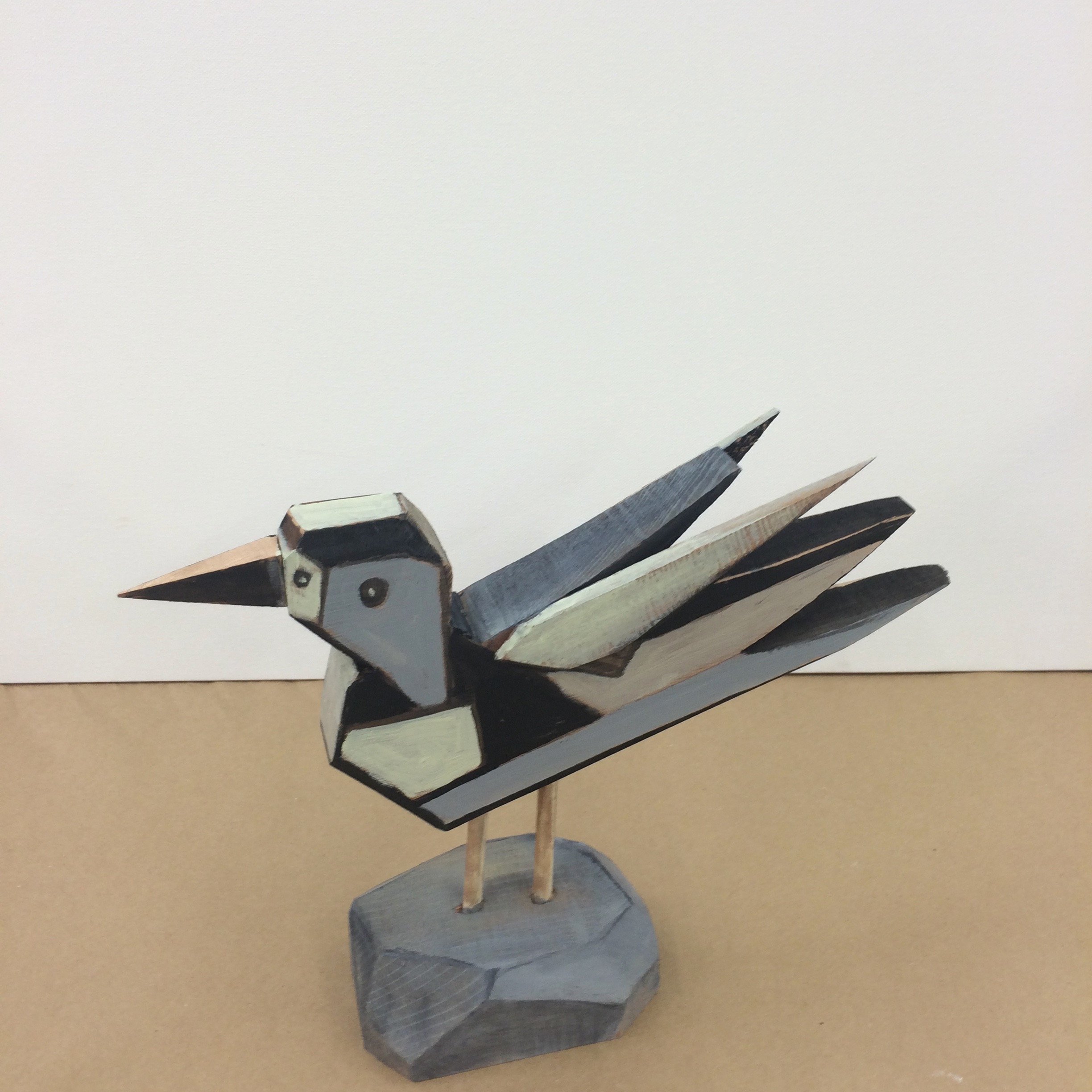 Bird wood 2017.jpeg