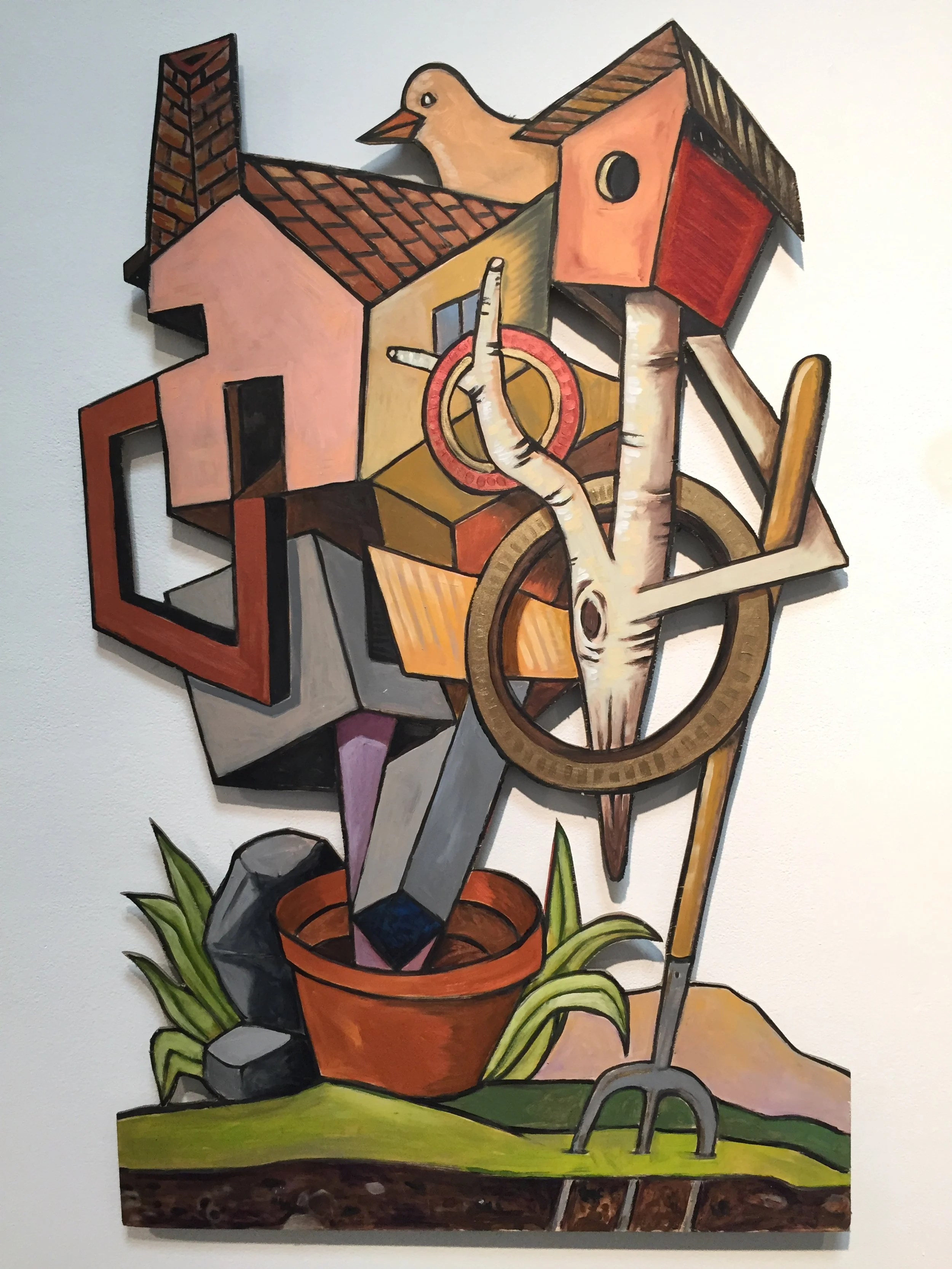 Bird Home 34x48 2016.JPG