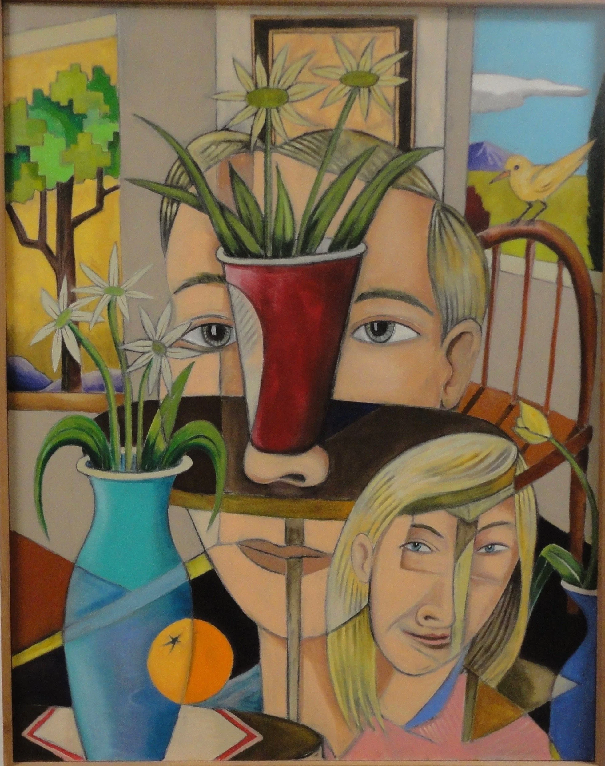the Relationship 60x68 acrylic 2015 2.jpeg