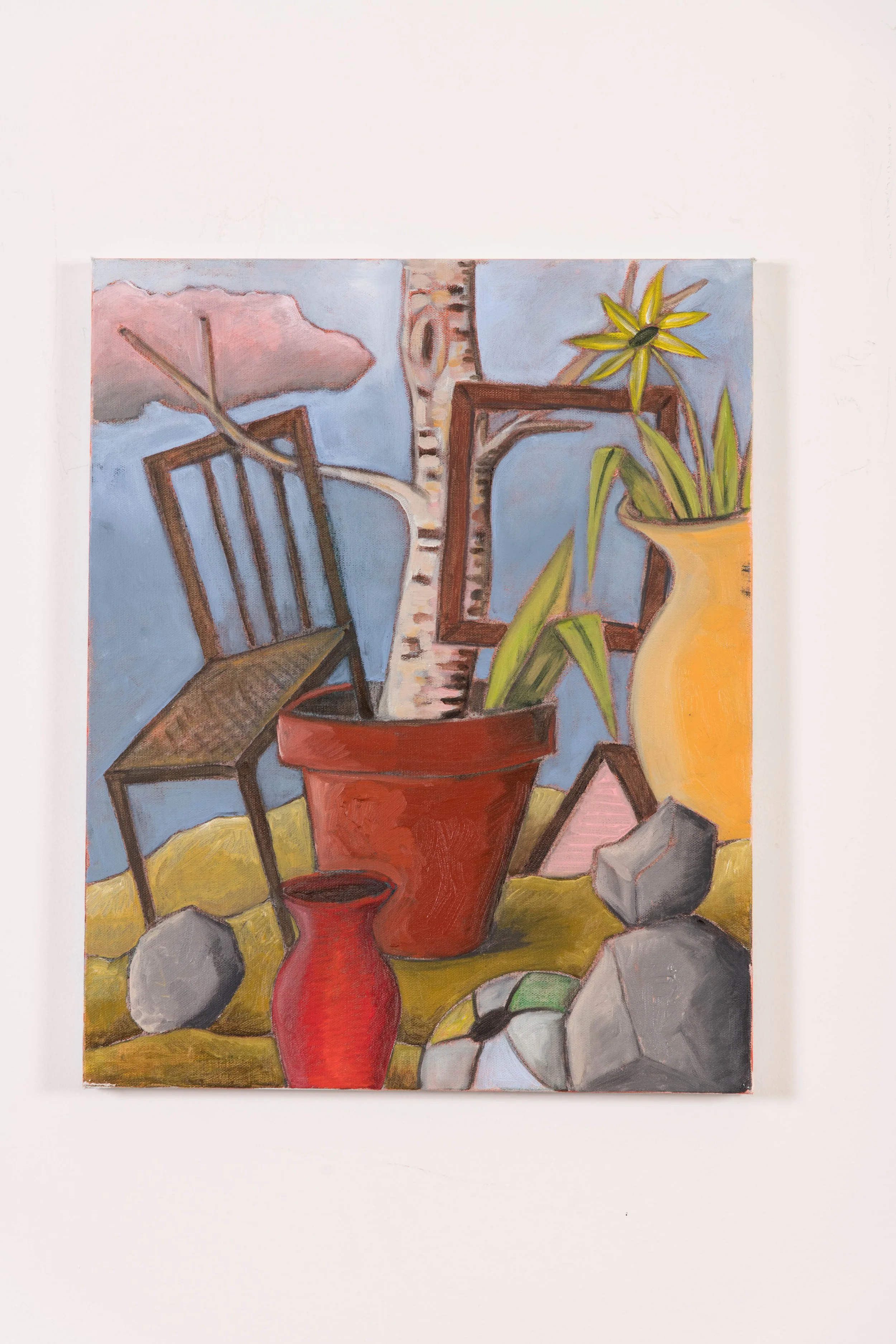Spring 18x24 acrylic 2020.jpg