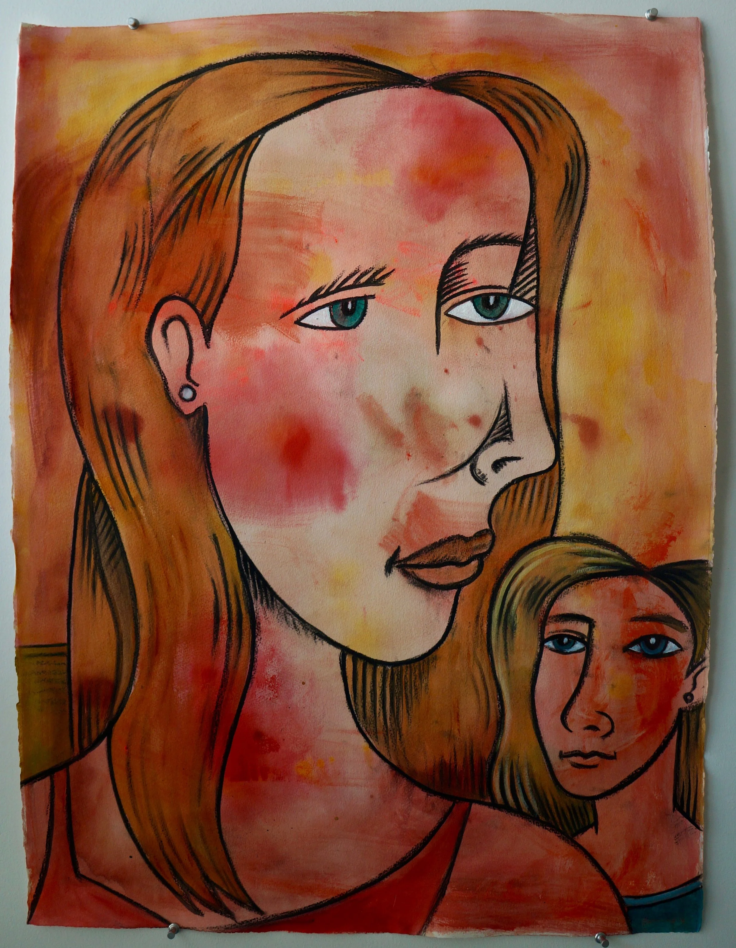 Blush acrylicon paper 2020 22x30.jpeg
